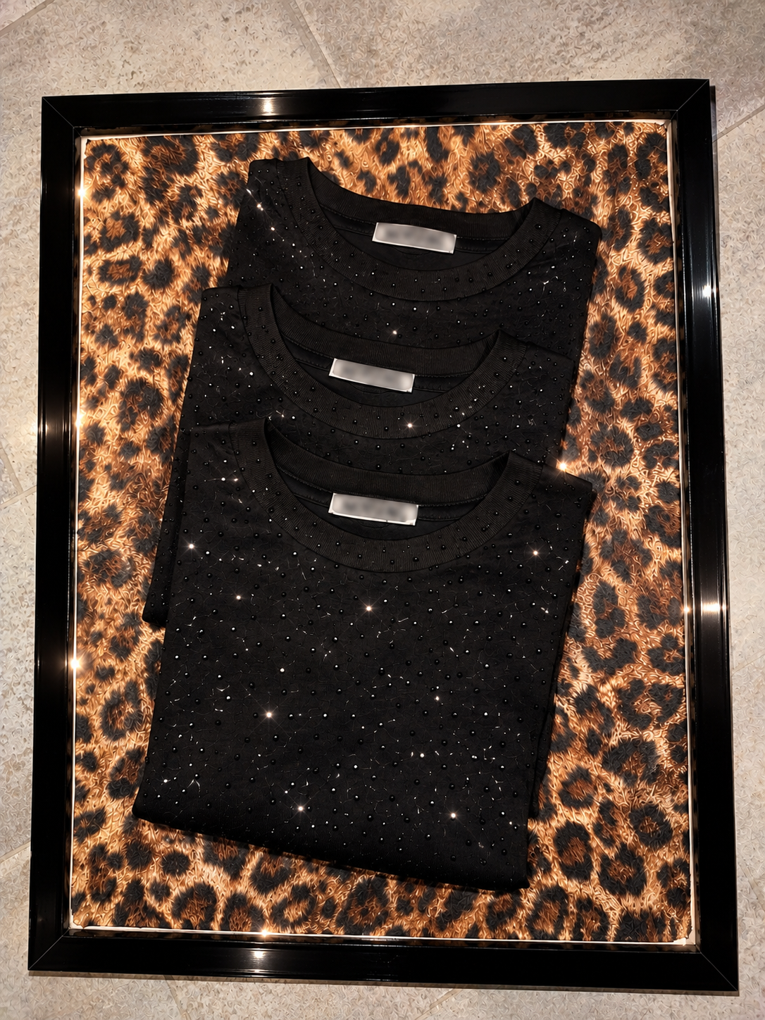 Y-Shirt Dress