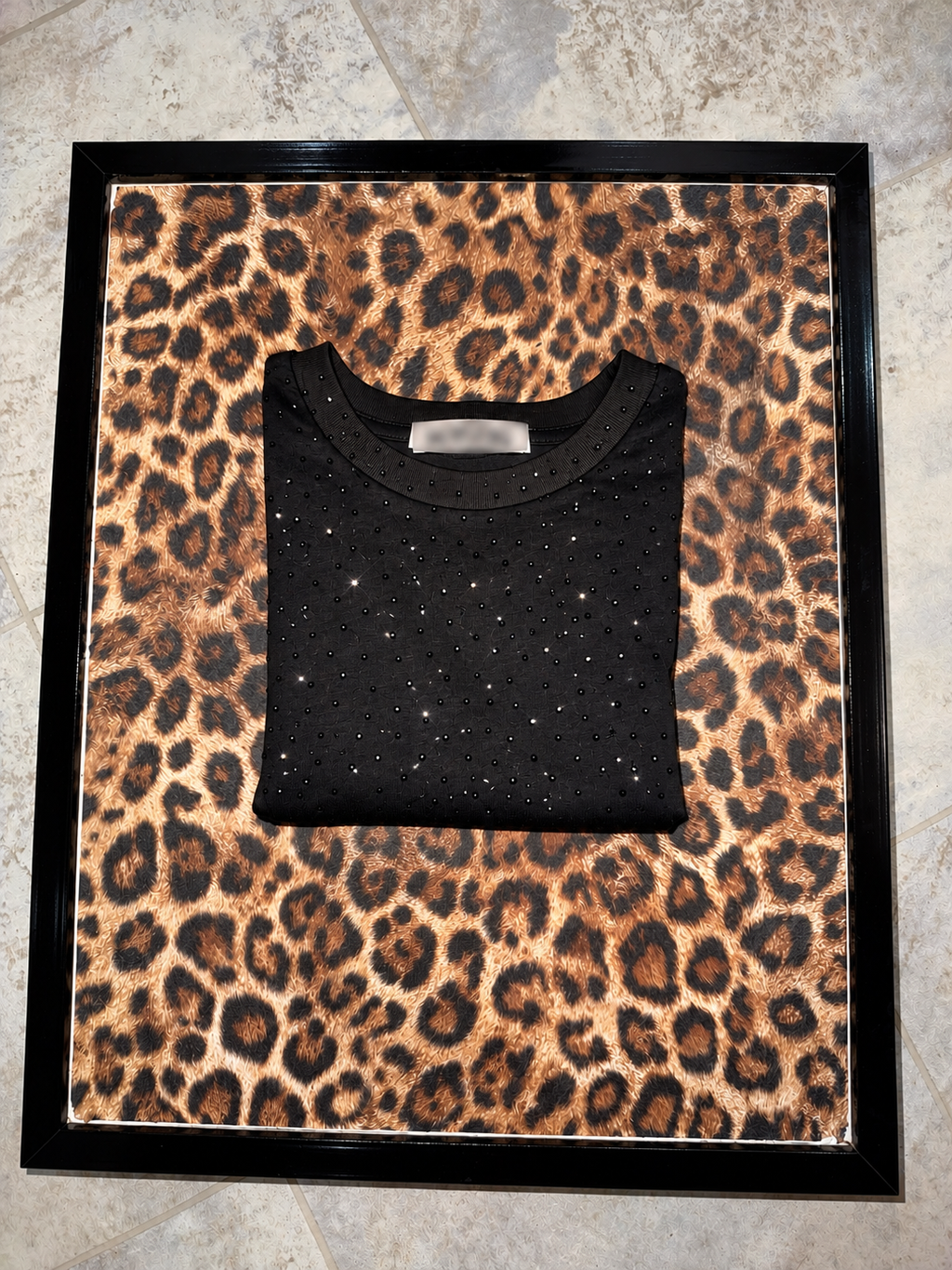 Y-Shirt Dress