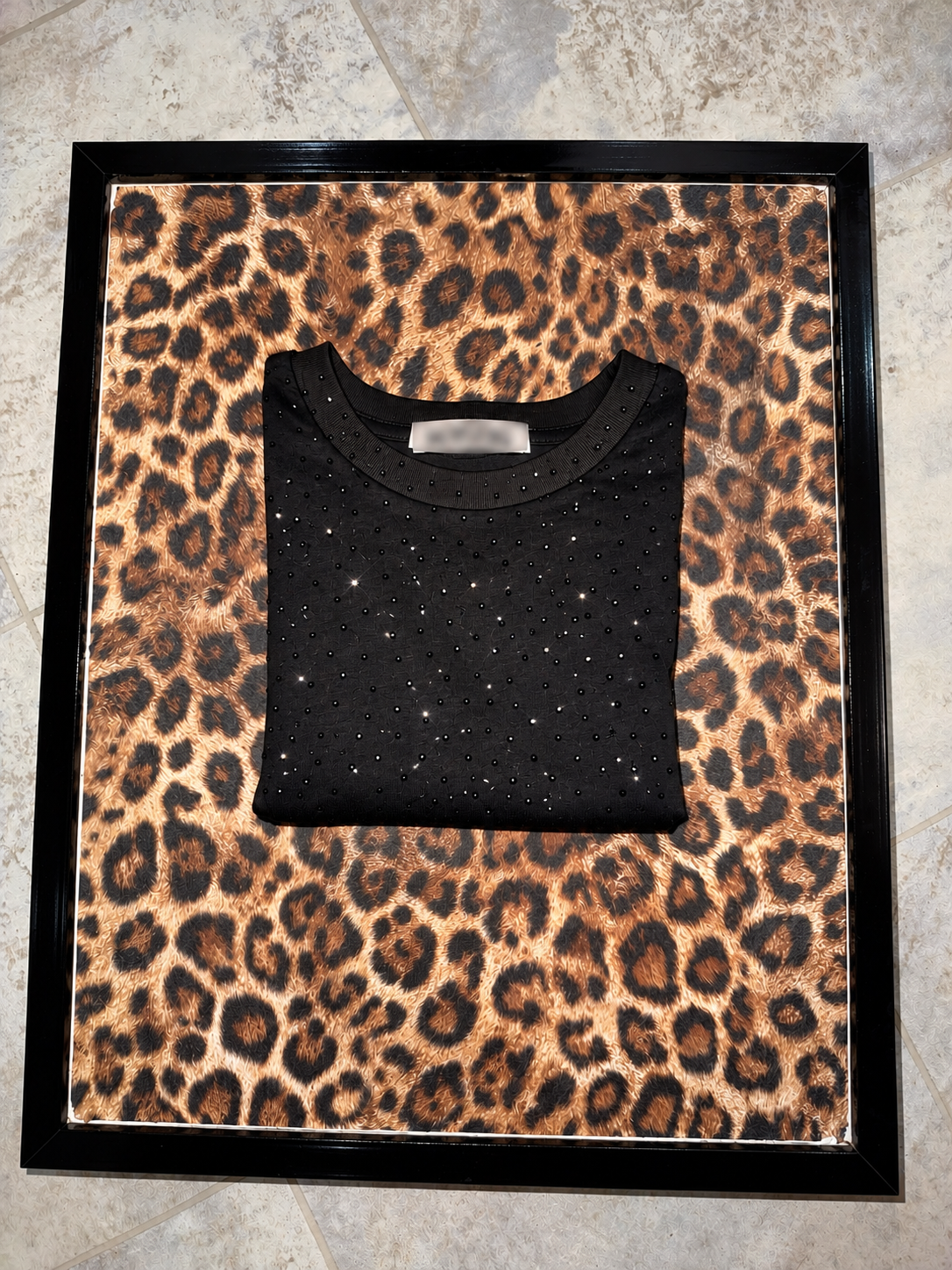 Y-Shirt Dress